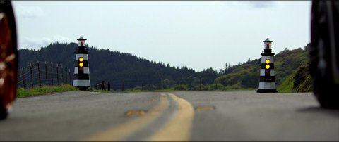 Shot 1945