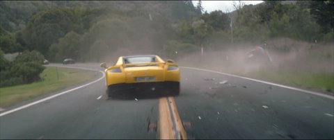 Shot 2049