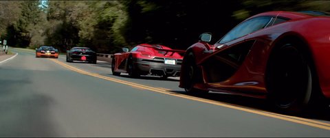 Shot 2059