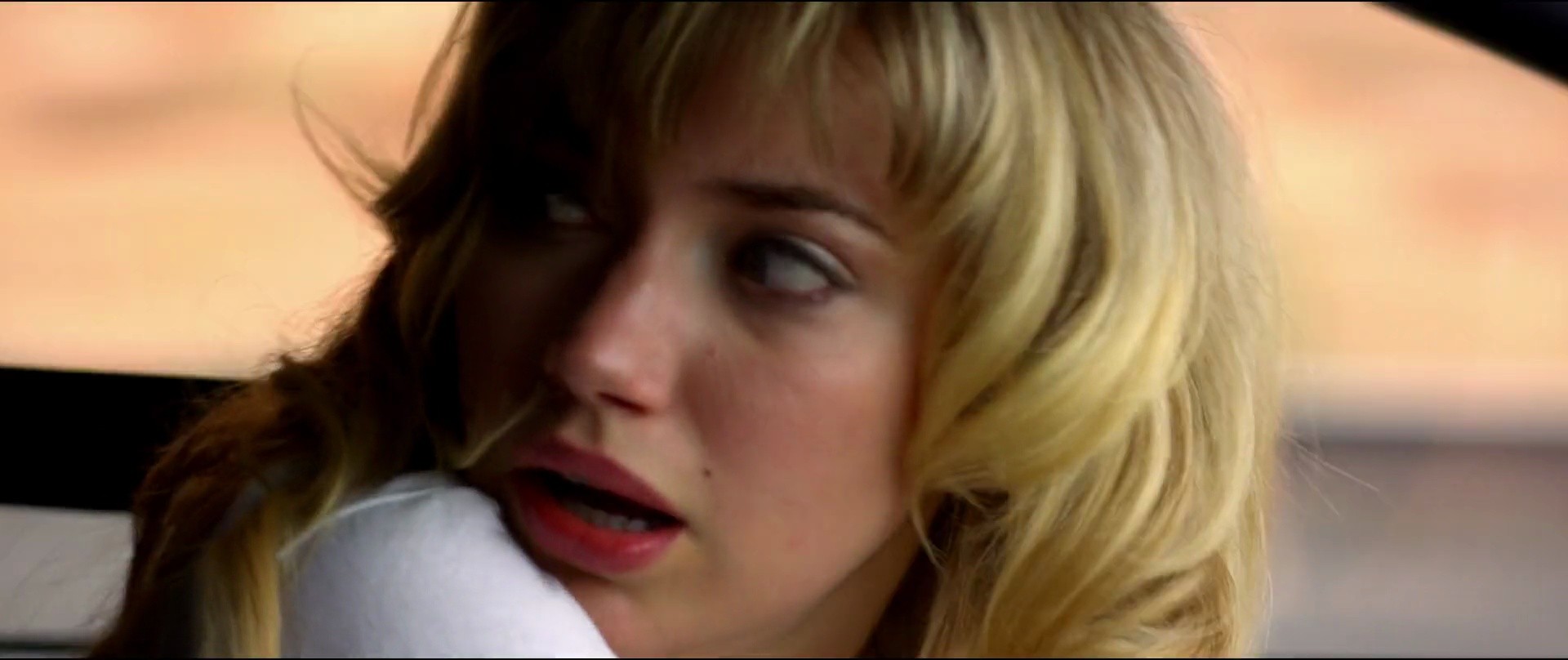 Shot 1575
