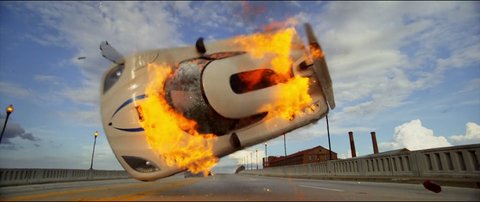 Shot 685