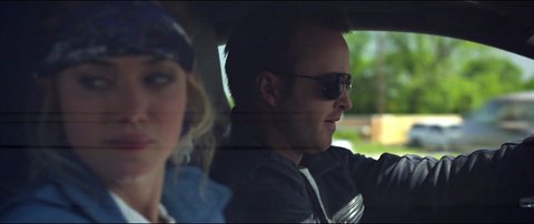 Shot 892