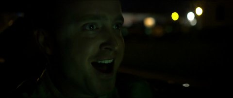 Shot 265