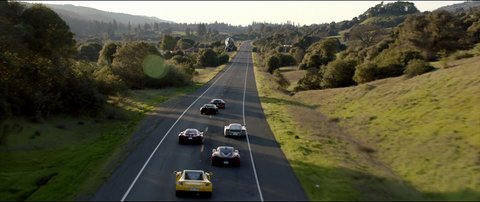 Shot 2004