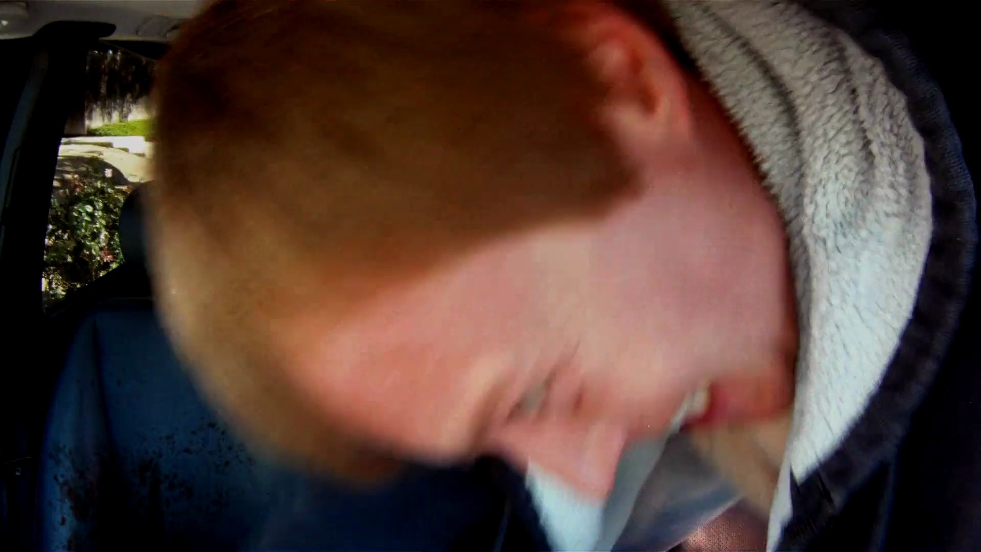 Shot 708