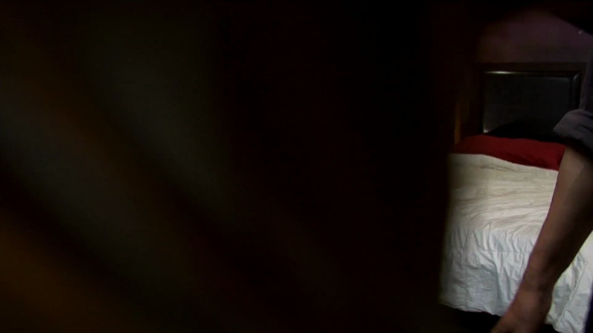 Shot 638