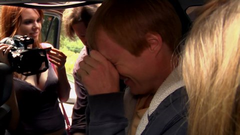 Shot 333