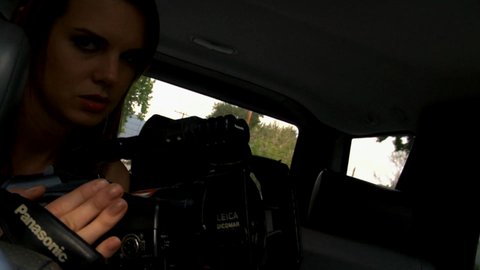 Shot 202