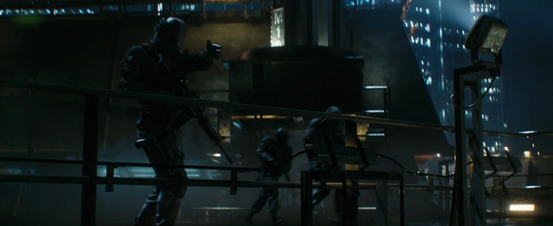 Shot 1415