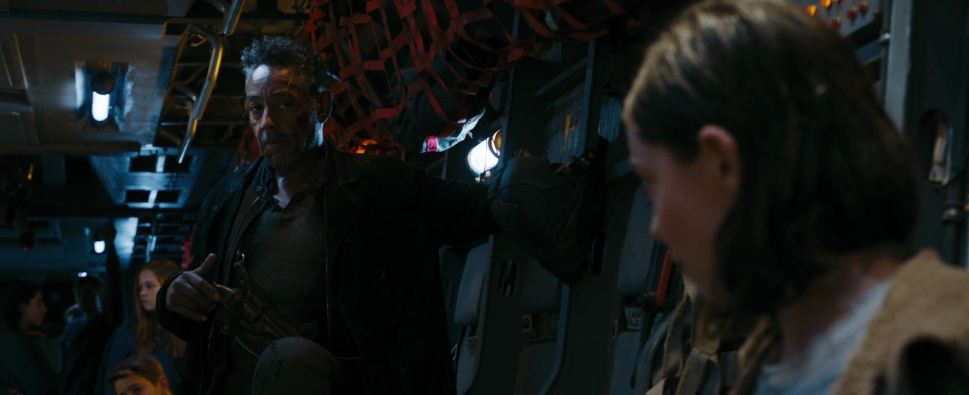 Shot 1569
