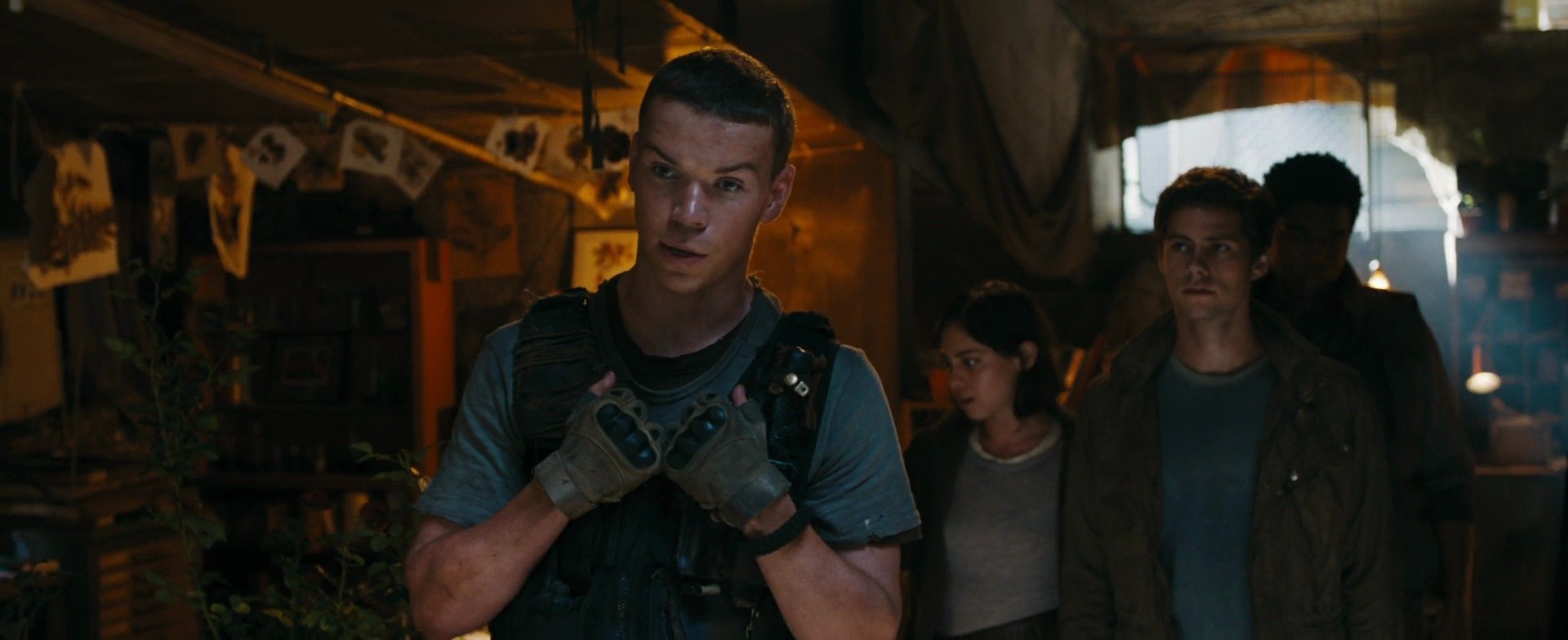 Shot 641