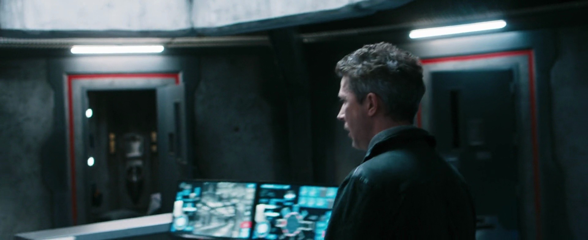 Shot 1348