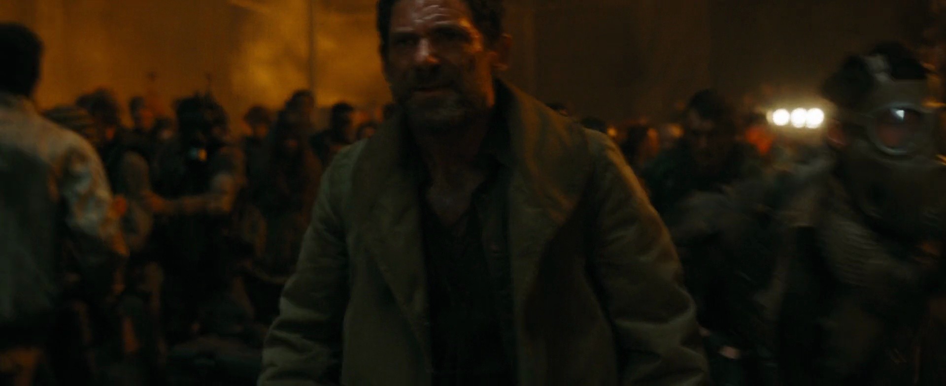 Shot 1402