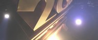 Shot 2