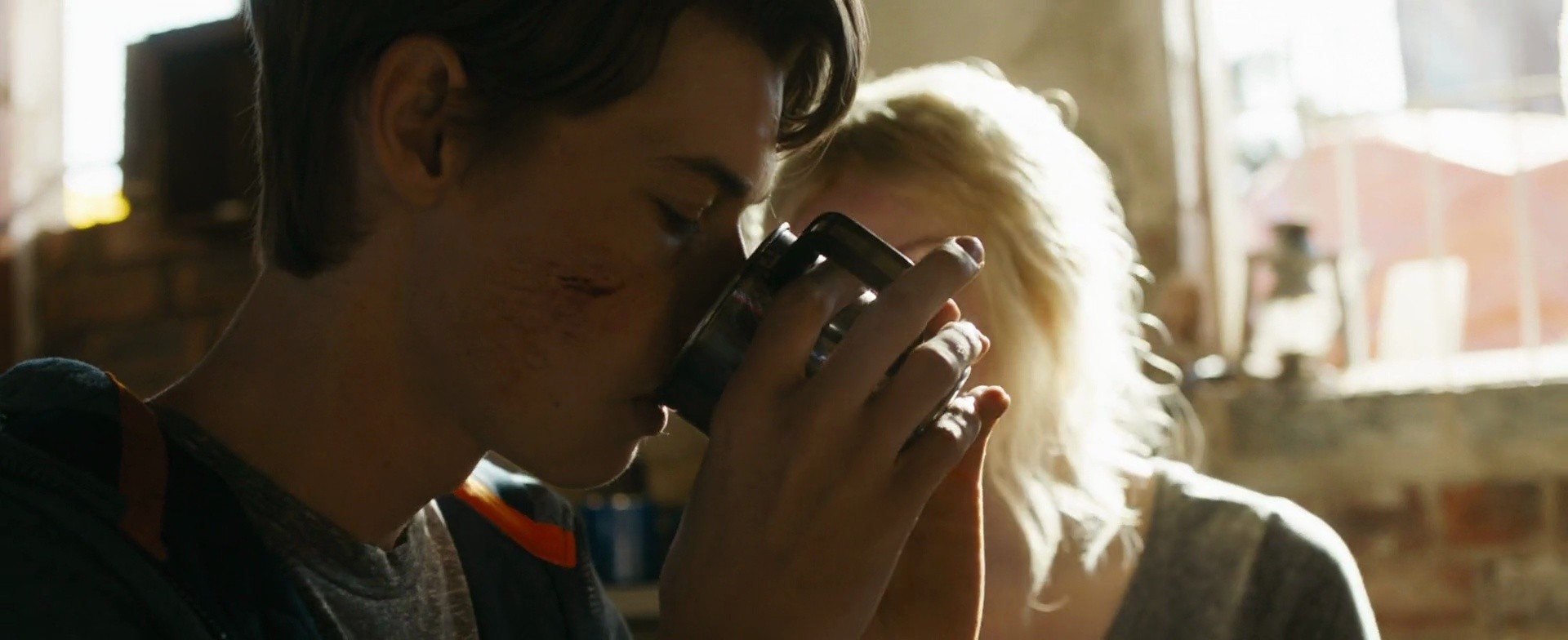 Shot 268