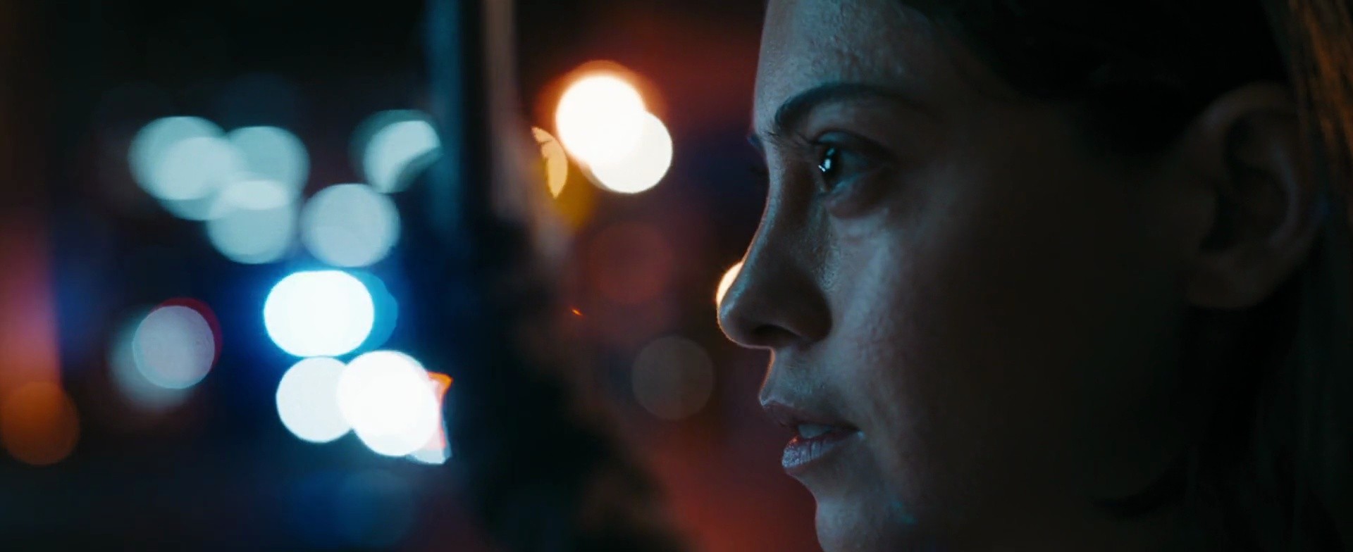 Shot 1290