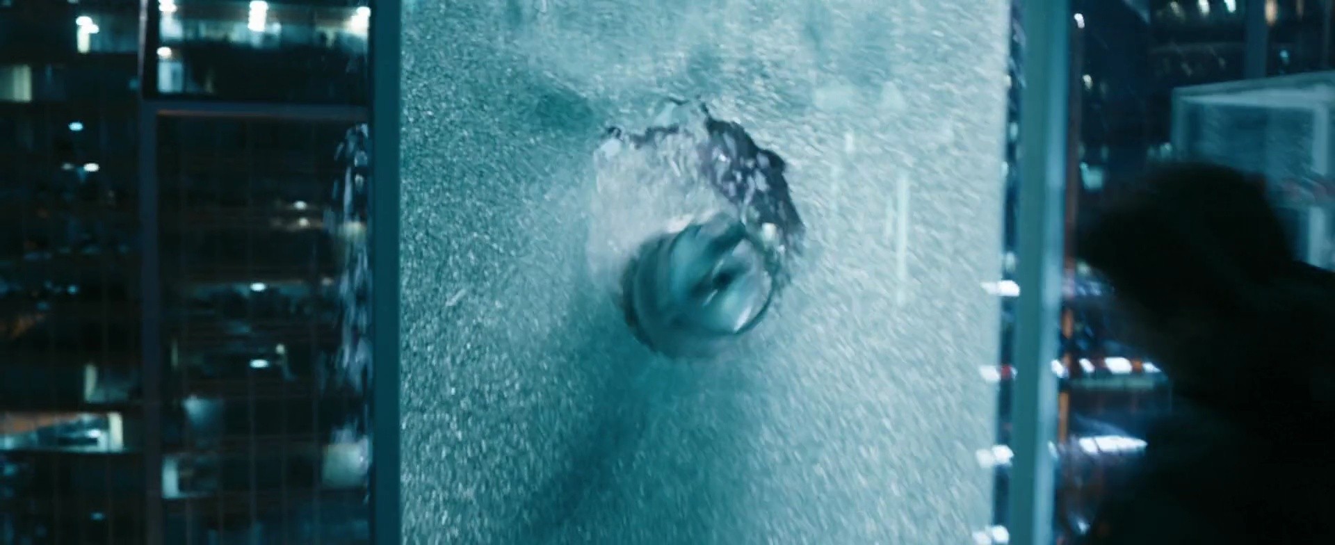 Shot 1196