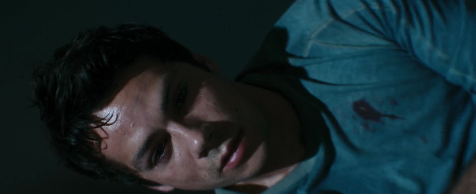 Shot 1658