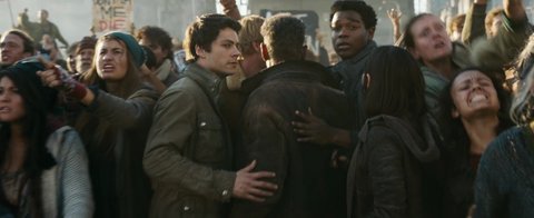 Shot 551