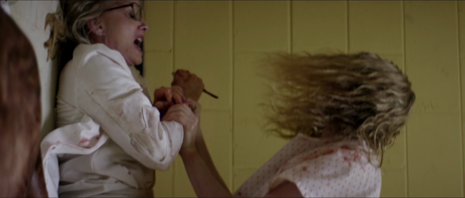 Shot 1857