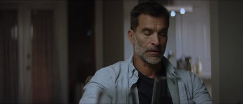 Shot 241