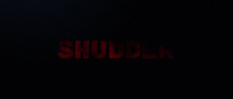 Shot 4
