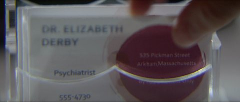 Shot 208
