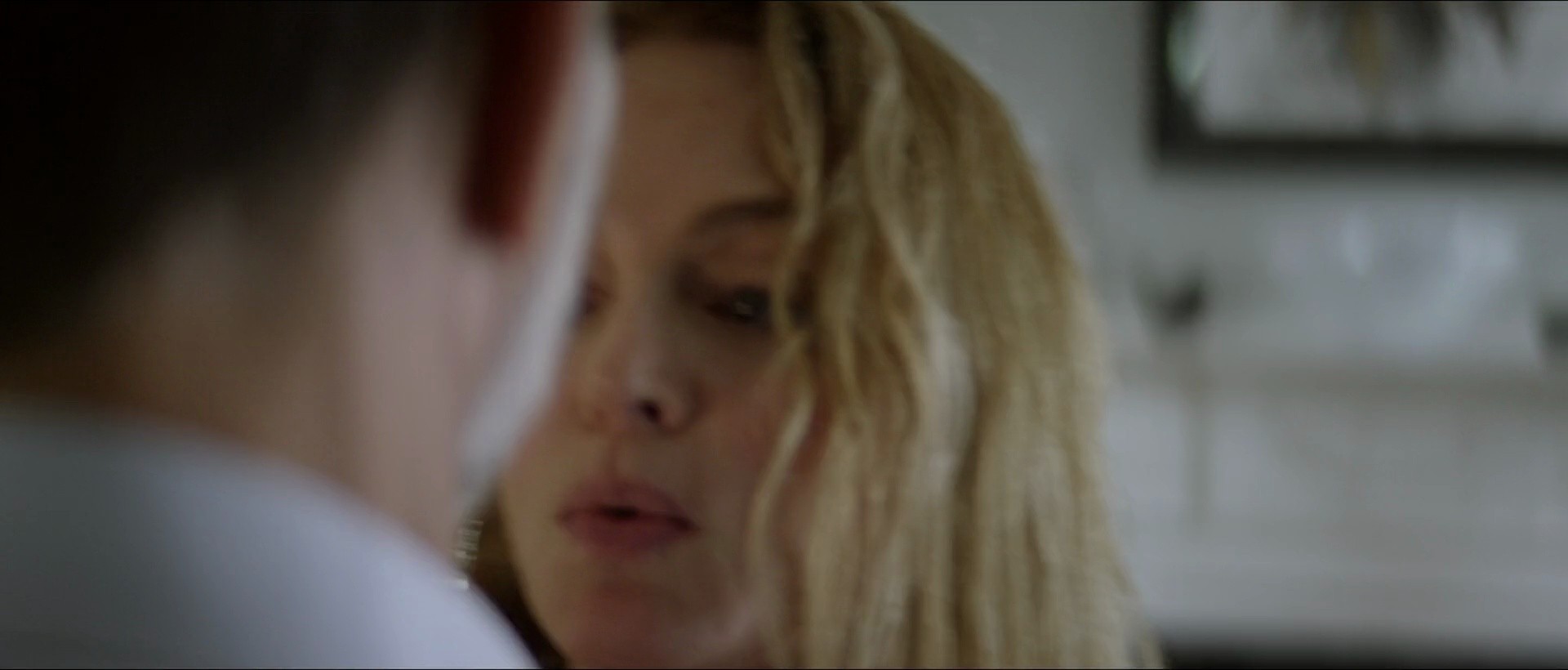 Shot 1106