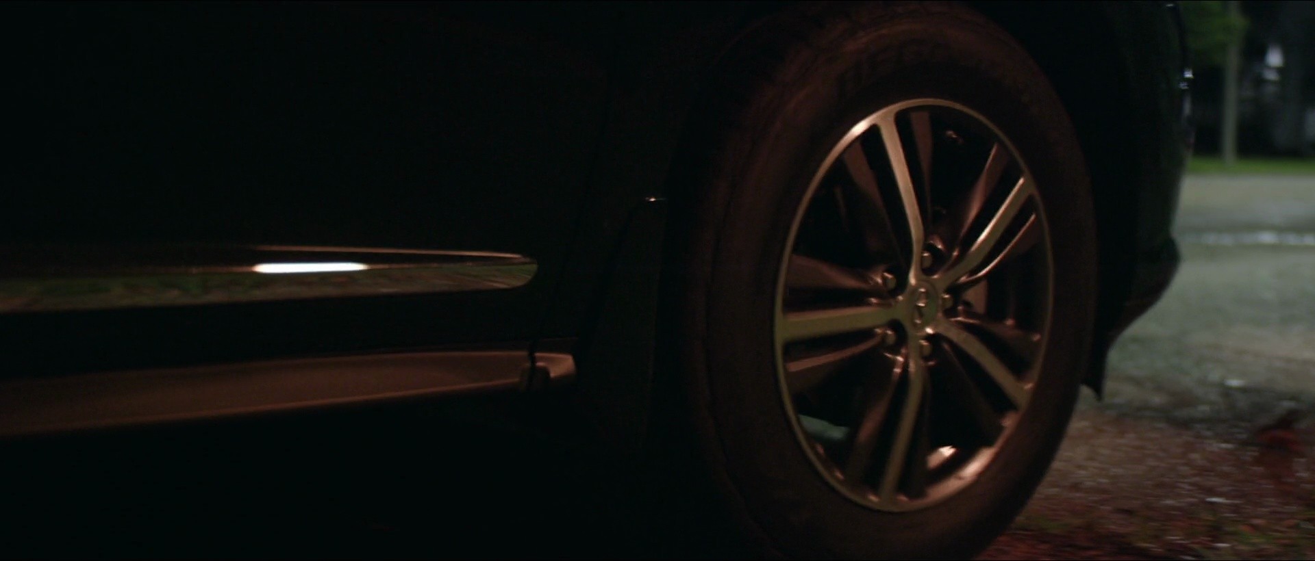 Shot 488