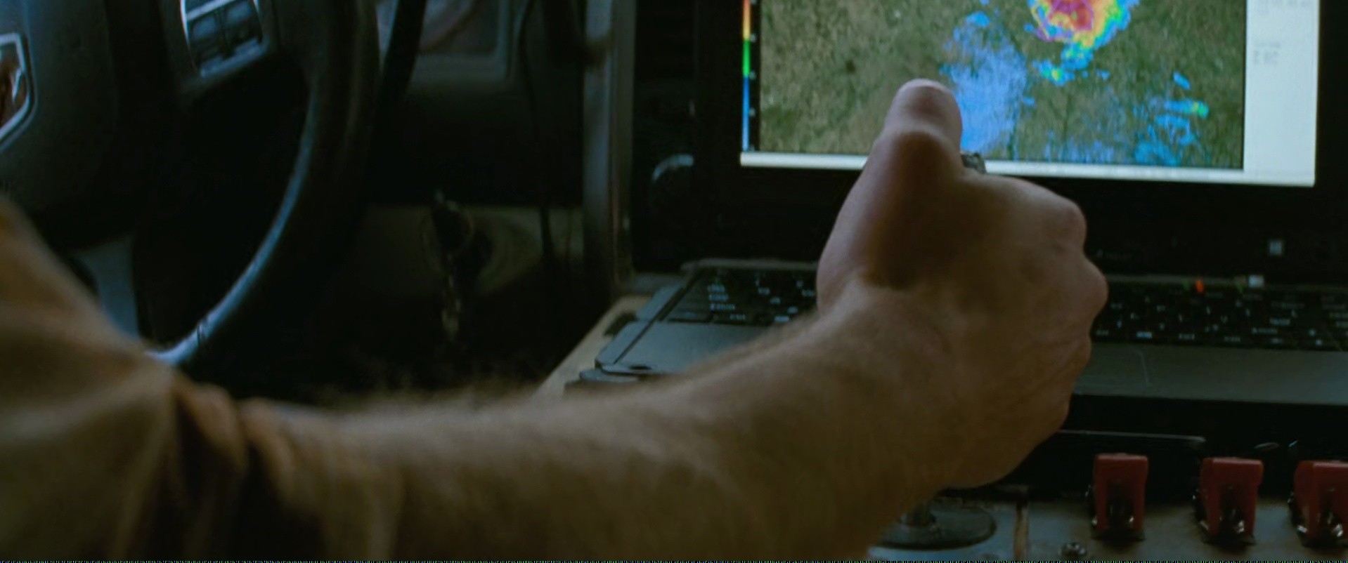 Shot 1542
