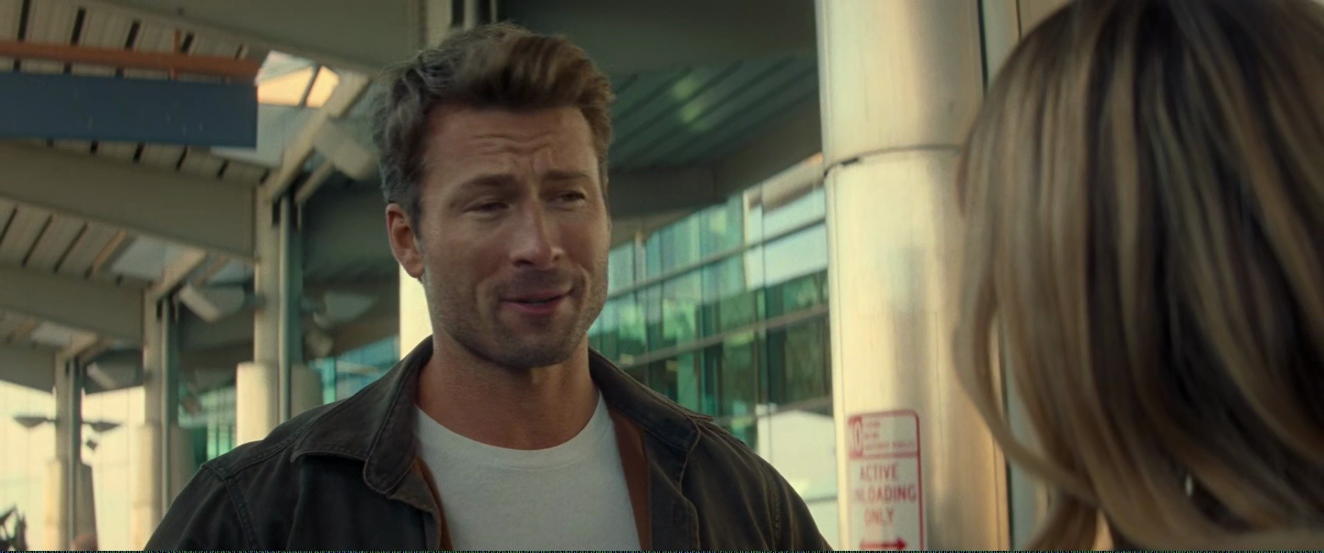 Shot 2049