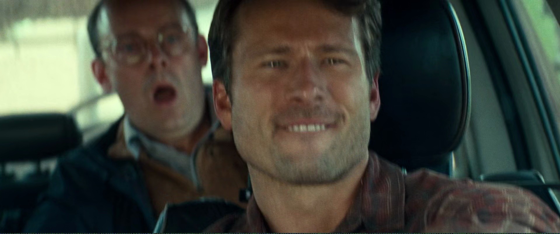 Shot 831