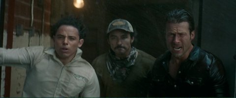 Shot 1888