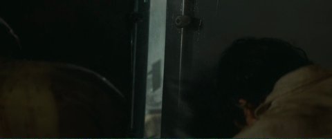 Shot 1920