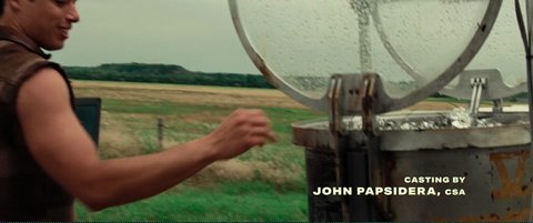 Shot 2138