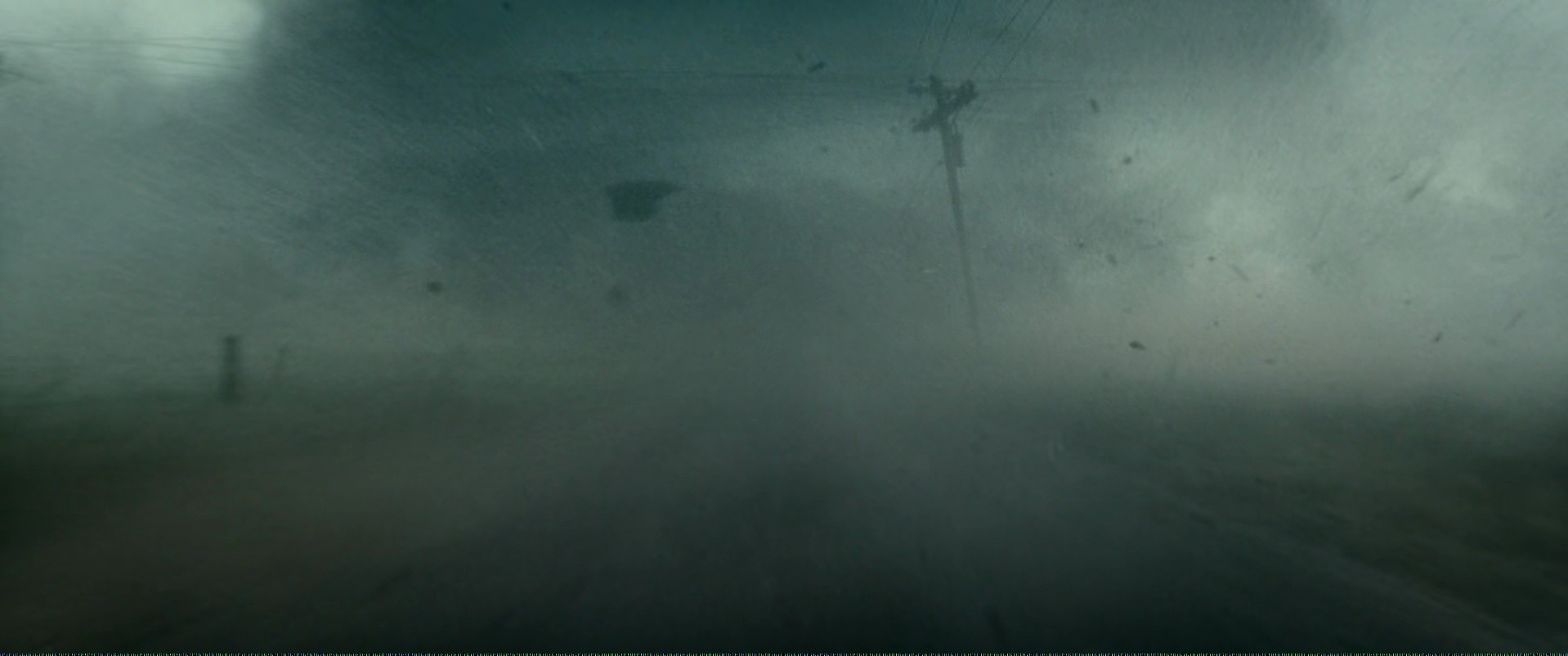 Shot 198