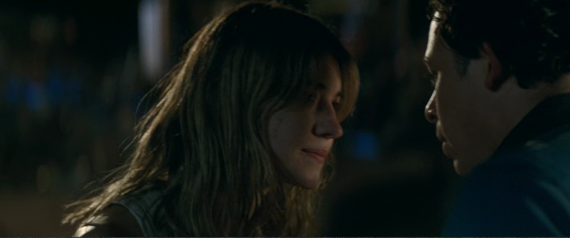 Shot 1283
