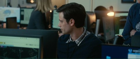 Shot 267