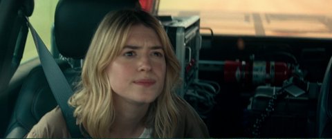 Shot 785