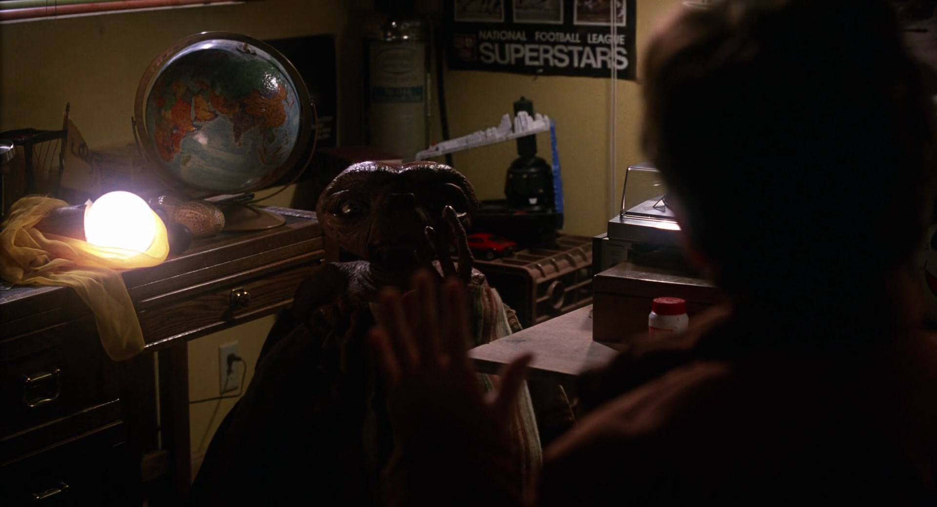 Shot 246