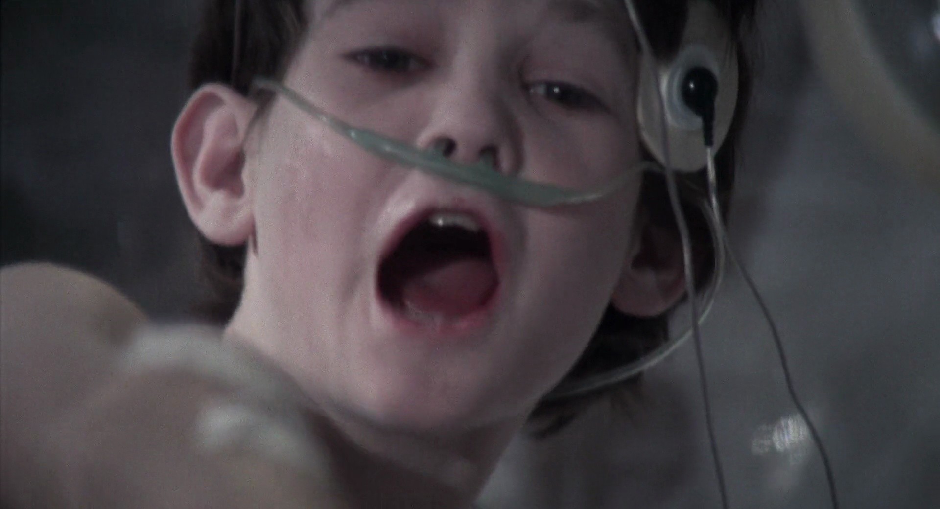 Shot 964