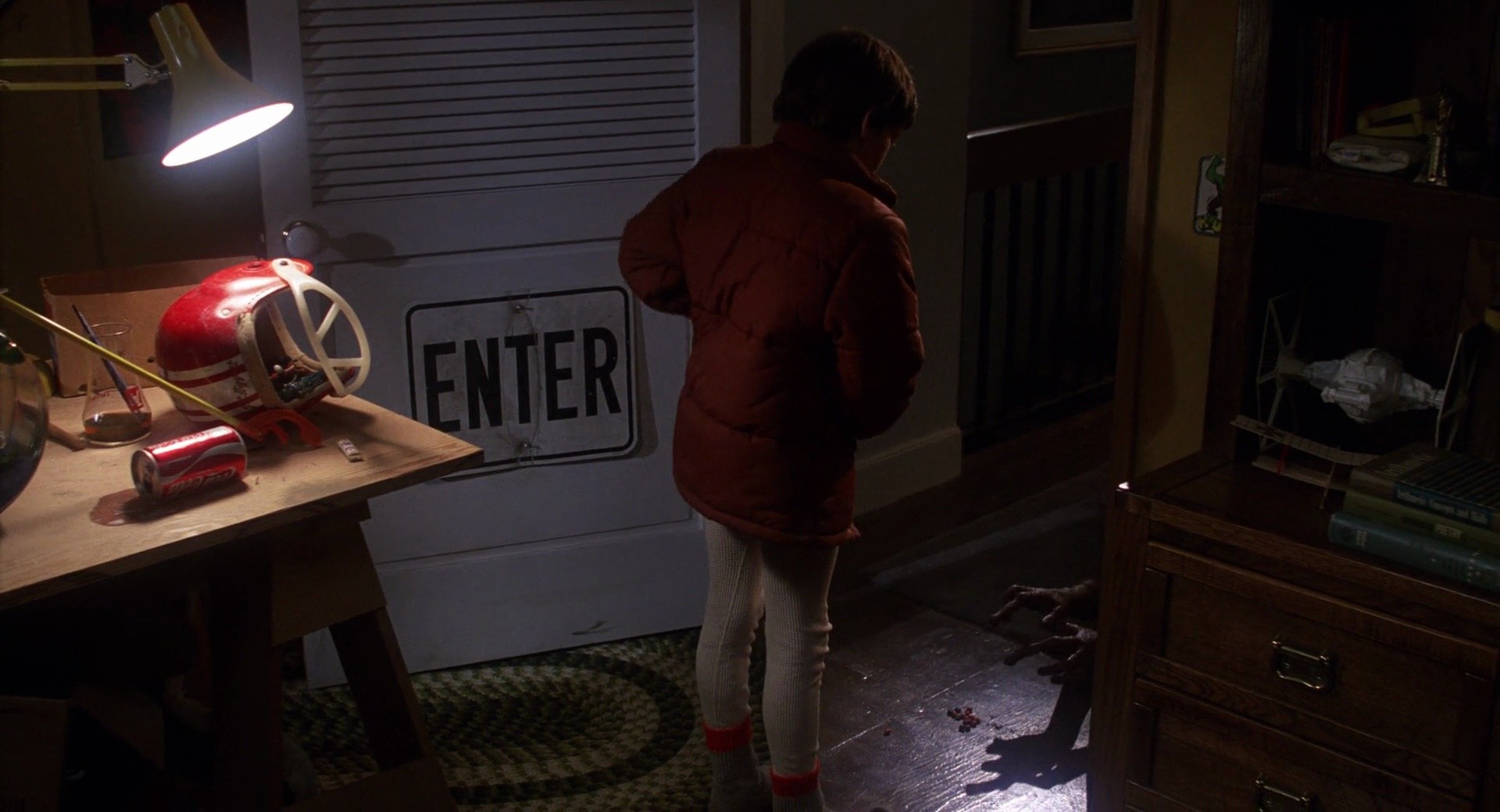 Shot 228