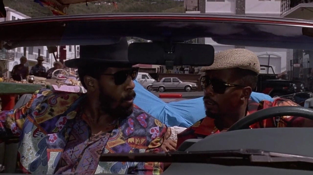 Shot 530