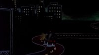 Shot 38