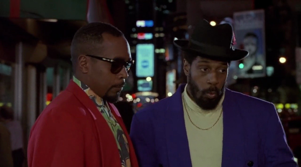 Shot 190