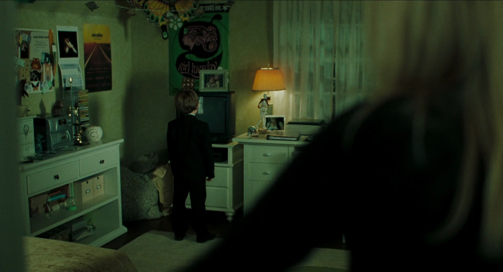 Shot 198