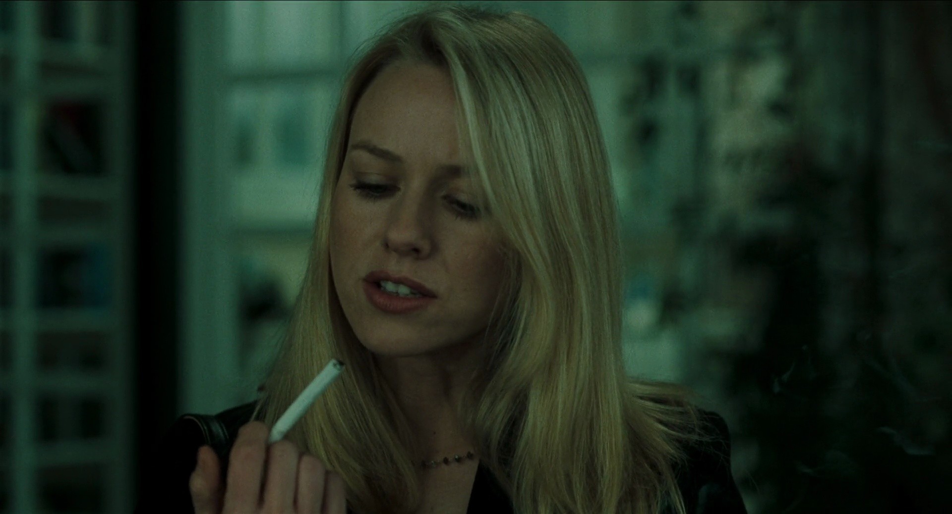Shot 169