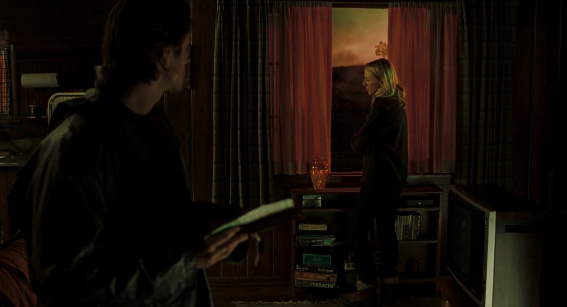Shot 1103