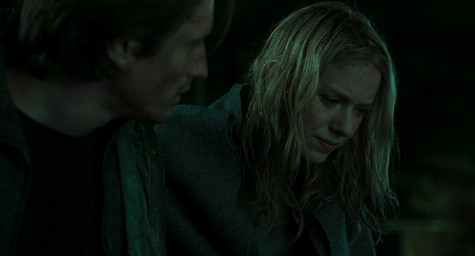 Shot 1267