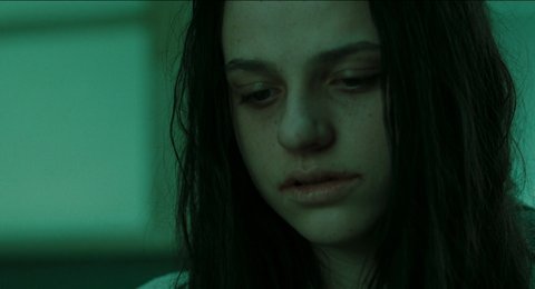 Shot 466